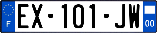 EX-101-JW