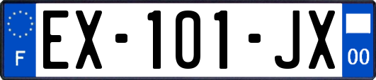 EX-101-JX
