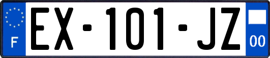 EX-101-JZ