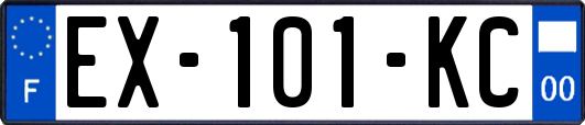 EX-101-KC