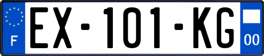EX-101-KG