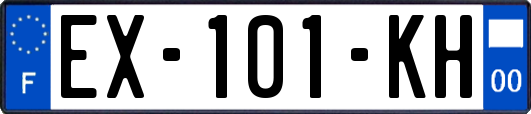 EX-101-KH