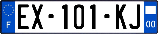 EX-101-KJ