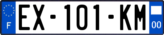 EX-101-KM