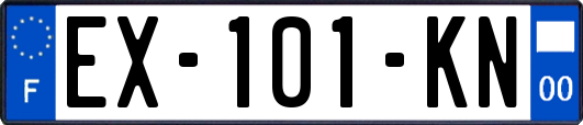 EX-101-KN