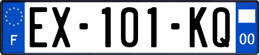 EX-101-KQ