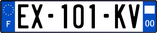 EX-101-KV