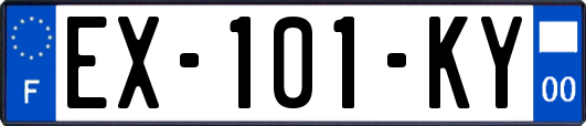 EX-101-KY