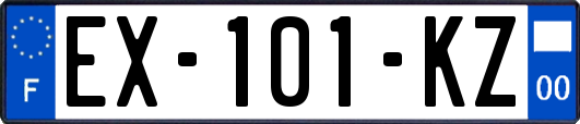 EX-101-KZ