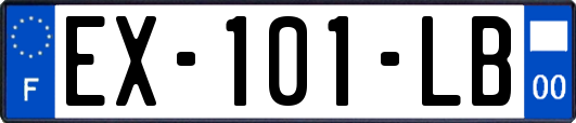 EX-101-LB