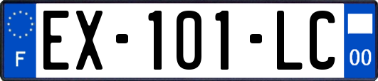 EX-101-LC
