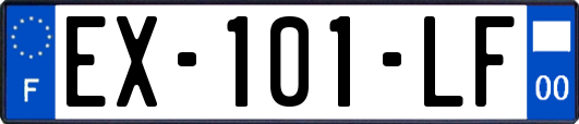 EX-101-LF