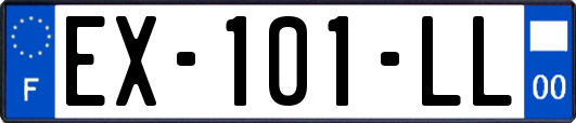 EX-101-LL
