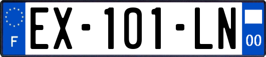 EX-101-LN