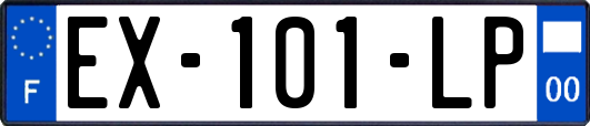 EX-101-LP