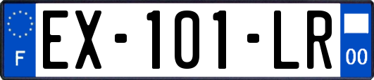 EX-101-LR