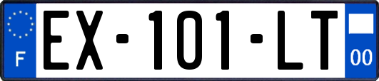 EX-101-LT