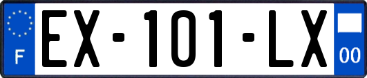 EX-101-LX