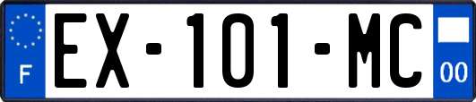 EX-101-MC