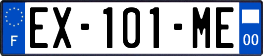 EX-101-ME