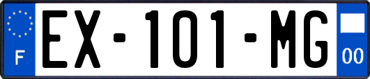 EX-101-MG