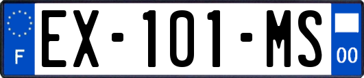EX-101-MS