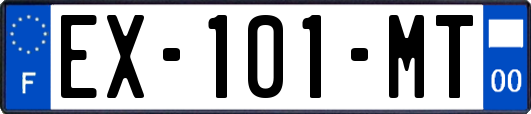 EX-101-MT