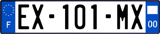 EX-101-MX