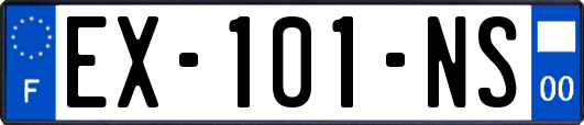 EX-101-NS