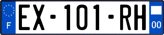 EX-101-RH