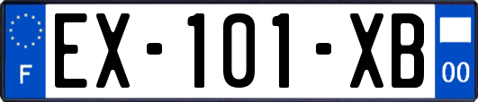 EX-101-XB