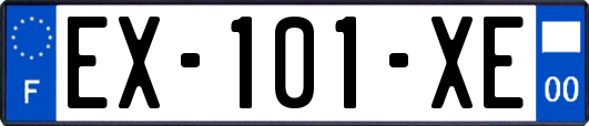 EX-101-XE