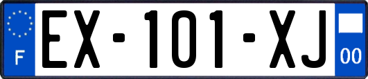 EX-101-XJ