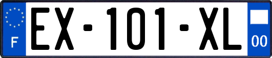EX-101-XL