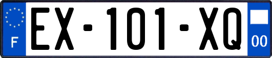 EX-101-XQ