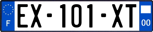 EX-101-XT