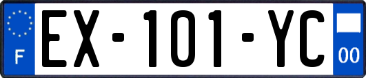 EX-101-YC