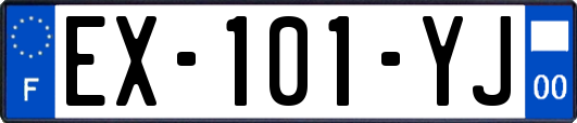 EX-101-YJ