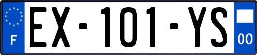 EX-101-YS