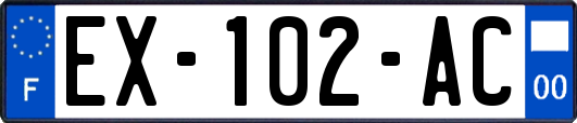 EX-102-AC