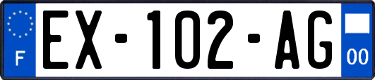 EX-102-AG