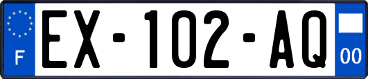 EX-102-AQ