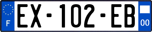 EX-102-EB