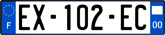 EX-102-EC