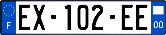 EX-102-EE
