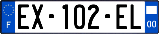 EX-102-EL