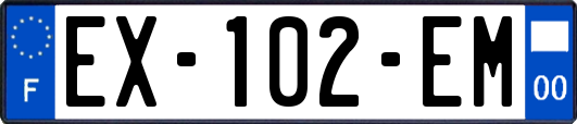 EX-102-EM