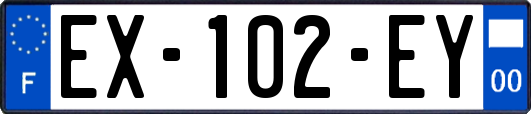 EX-102-EY