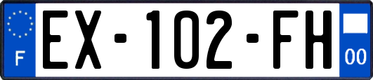 EX-102-FH