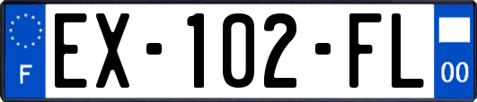 EX-102-FL